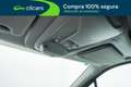 Peugeot Partner 1.5BlueHDI S&S Pro Standard 600kg 75 Blanco - thumbnail 26