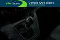Peugeot Partner 1.5BlueHDI S&S Pro Standard 600kg 75 Blanco - thumbnail 24
