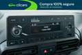 Peugeot Partner 1.5BlueHDI S&S Pro Standard 600kg 75 Blanco - thumbnail 27