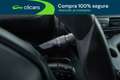Peugeot Partner 1.5BlueHDI S&S Pro Standard 600kg 75 Blanco - thumbnail 21