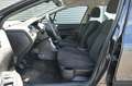 Peugeot 307 SW Kombi Klima HU/AU 05/2022 Schwarz - thumbnail 11