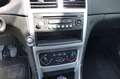 Peugeot 307 SW Kombi Klima HU/AU 05/2022 Schwarz - thumbnail 13
