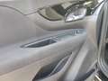Opel Mokka Selection 1.6 Start Stop Tel.-Vorb. Berganfahrass. Schwarz - thumbnail 13