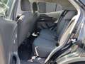 Opel Mokka Selection 1.6 Start Stop Tel.-Vorb. Berganfahrass. Schwarz - thumbnail 9