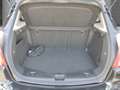 Opel Mokka Selection 1.6 Start Stop Tel.-Vorb. Berganfahrass. Schwarz - thumbnail 5