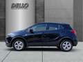 Opel Mokka Selection 1.6 Start Stop Tel.-Vorb. Berganfahrass. Schwarz - thumbnail 2