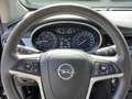 Opel Mokka Selection 1.6 Start Stop Tel.-Vorb. Berganfahrass. Schwarz - thumbnail 12