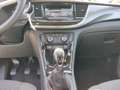 Opel Mokka Selection 1.6 Start Stop Tel.-Vorb. Berganfahrass. Schwarz - thumbnail 11