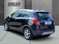 Opel Mokka Selection 1.6 Start Stop Tel.-Vorb. Berganfahrass. Schwarz - thumbnail 3