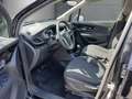 Opel Mokka Selection 1.6 Start Stop Tel.-Vorb. Berganfahrass. Schwarz - thumbnail 7