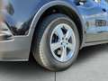 Opel Mokka Selection 1.6 Start Stop Tel.-Vorb. Berganfahrass. Schwarz - thumbnail 4