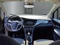 Opel Mokka Selection 1.6 Start Stop Tel.-Vorb. Berganfahrass. Schwarz - thumbnail 10