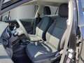 Opel Mokka Selection 1.6 Start Stop Tel.-Vorb. Berganfahrass. Schwarz - thumbnail 8