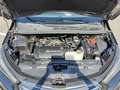 Opel Mokka Selection 1.6 Start Stop Tel.-Vorb. Berganfahrass. Schwarz - thumbnail 14