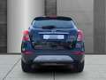 Opel Mokka Selection 1.6 Start Stop Tel.-Vorb. Berganfahrass. Schwarz - thumbnail 6