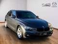 BMW 316 d Touring Advantage Aut. Grau - thumbnail 1