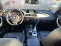 BMW 316 d Touring Advantage Aut. Grau - thumbnail 7