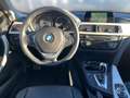 BMW 316 d Touring Advantage Aut. Grau - thumbnail 6