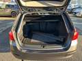 BMW 316 d Touring Advantage Aut. Grau - thumbnail 9