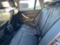 BMW 316 d Touring Advantage Aut. Grau - thumbnail 5