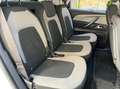Citroen C4 Feel Blanco - thumbnail 13