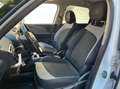 Citroen C4 Feel Blanco - thumbnail 19