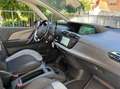 Citroen C4 Feel Blanco - thumbnail 15