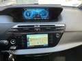Citroen C4 Feel Blanco - thumbnail 9