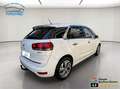 Citroen C4 Feel Blanco - thumbnail 3