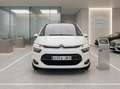 Citroen C4 Feel Blanco - thumbnail 8
