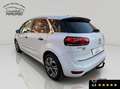 Citroen C4 Feel Blanco - thumbnail 2