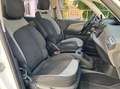 Citroen C4 Feel Blanco - thumbnail 17