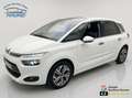 Citroen C4 Feel Blanco - thumbnail 4