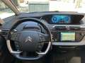 Citroen C4 Feel Blanco - thumbnail 11