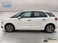 Citroen C4 Feel Blanco - thumbnail 7
