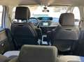Citroen C4 Feel Blanco - thumbnail 16