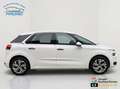 Citroen C4 Feel Blanco - thumbnail 6