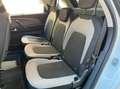 Citroen C4 Feel Blanco - thumbnail 18