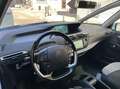 Citroen C4 Feel Blanco - thumbnail 10