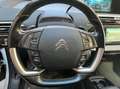 Citroen C4 Feel Blanco - thumbnail 14