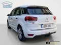 Citroen C4 Feel Blanco - thumbnail 5