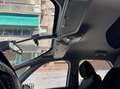 Citroen C4 Feel Blanco - thumbnail 12