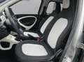 smart forFour 1.0 Passion 71cv Tetto apribile Noir - thumbnail 10