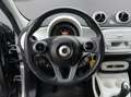 smart forFour 1.0 Passion 71cv Tetto apribile Noir - thumbnail 12