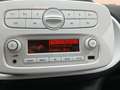 smart forFour 1.0 Passion 71cv Tetto apribile Noir - thumbnail 20
