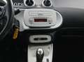 smart forFour 1.0 Passion 71cv Tetto apribile Noir - thumbnail 14
