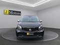 smart forFour 1.0 Passion 71cv Tetto apribile Noir - thumbnail 8