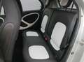 smart forFour 1.0 Passion 71cv Tetto apribile Noir - thumbnail 9