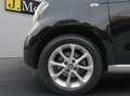 smart forFour 1.0 Passion 71cv Tetto apribile Noir - thumbnail 18