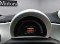 smart forFour 1.0 Passion 71cv Tetto apribile Noir - thumbnail 13
